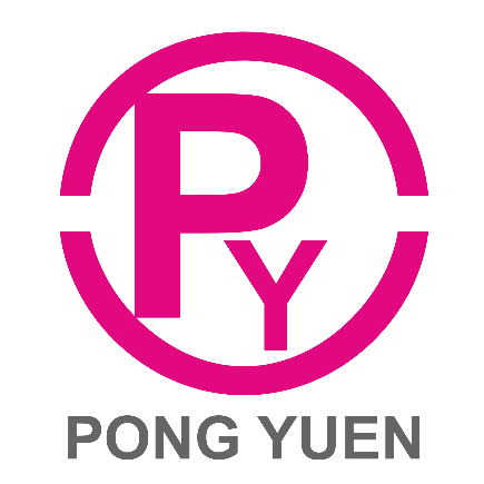 Pong Yuen Holdings LimitedProfilePic58726