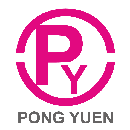 Pong Yuen Holdings LimitedProfilePic58726