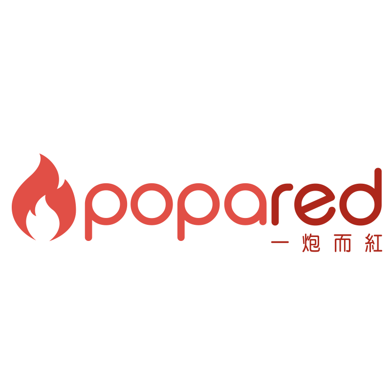 Popared LimitedProfilePic29977