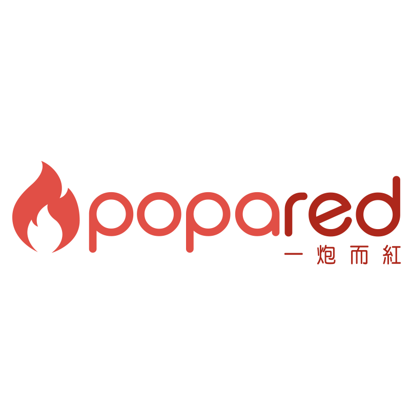 Popared LimitedProfilePic29977
