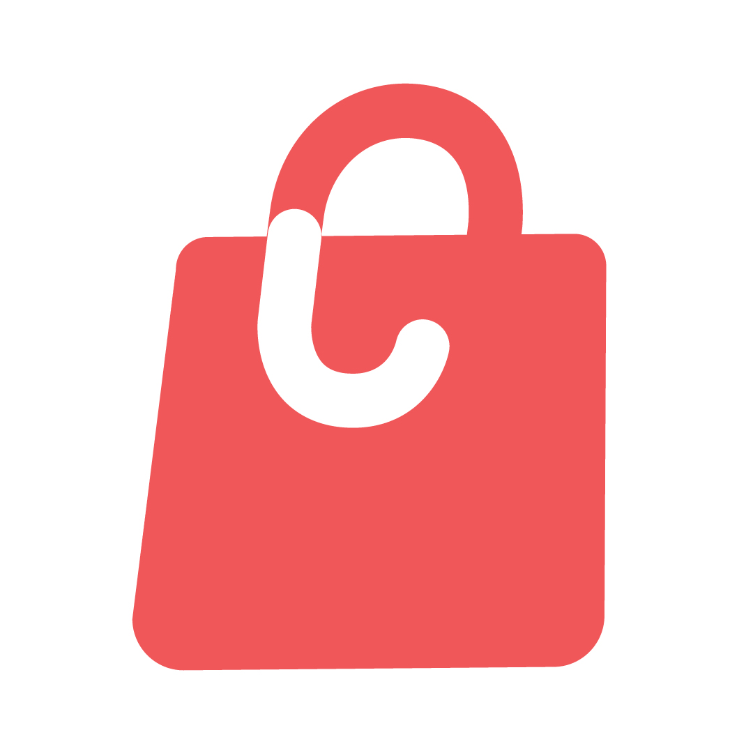 Prime Union Industrial Limitedtopmart_logo_thumbnail