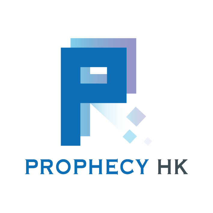 Prophecy Marketing International LimitedDmZvKevYI