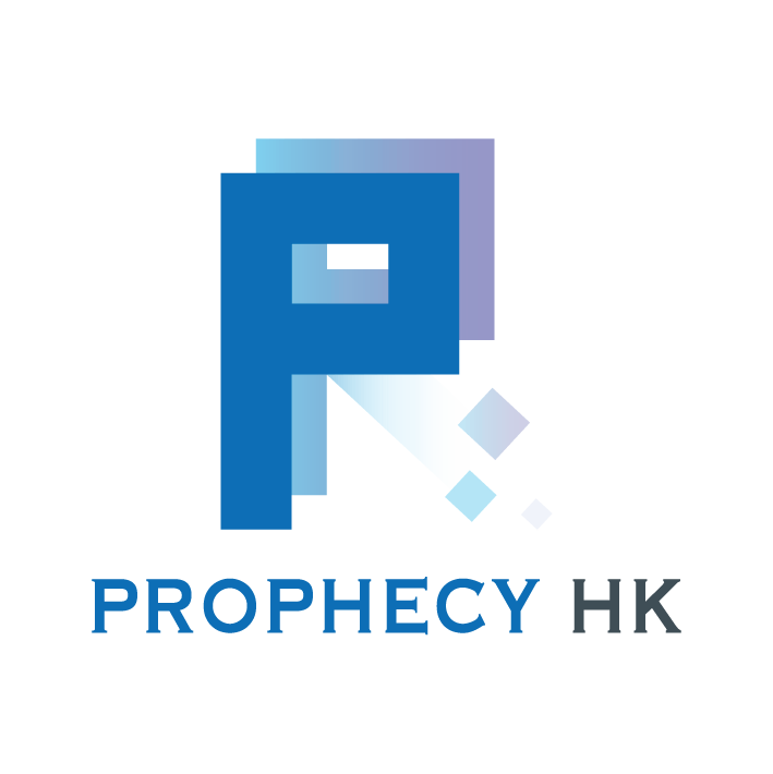 Prophecy Marketing International LimitedDmZvKevYI