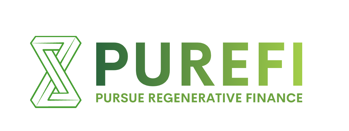 PUREFI TECHNOLOGY LIMITED77189afc-392d-ee11-9965-000d3aa1429b_CompanyLogo_150724