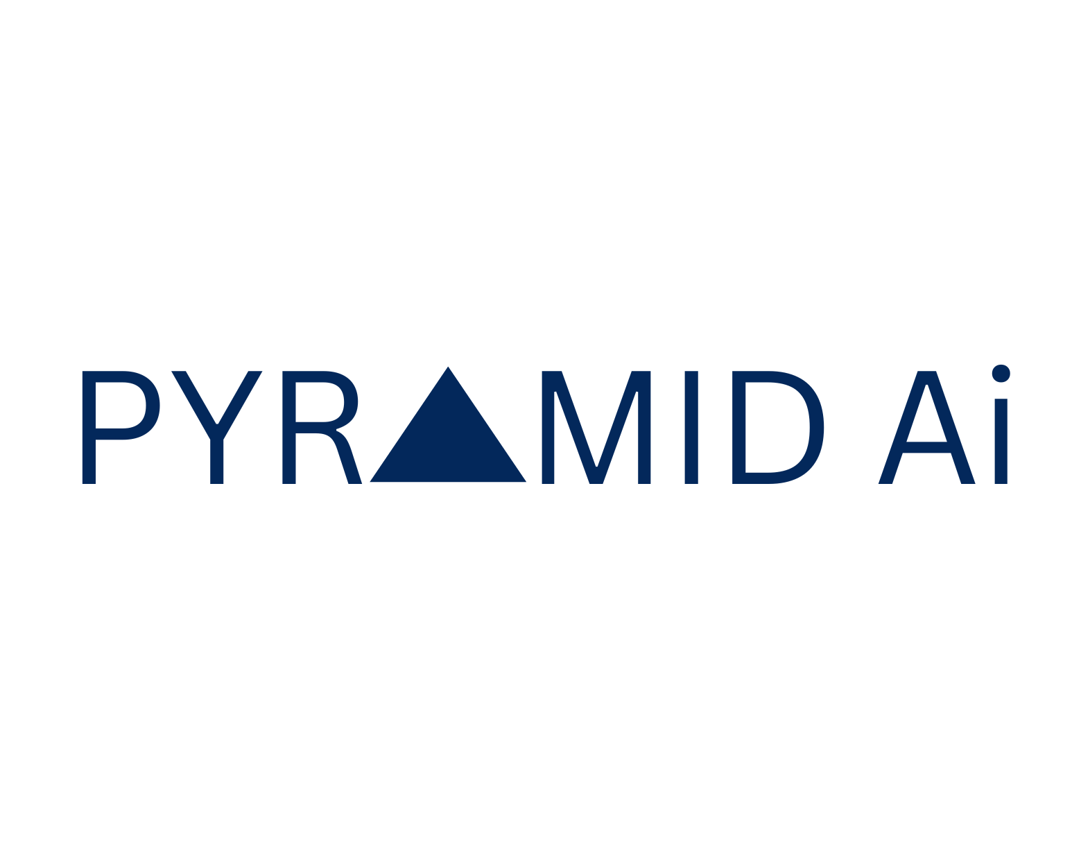 Pyramid AI Limited88ba6ee6-4b34-ef11-8e4e-002248599f74_CompanyLogo_02092024