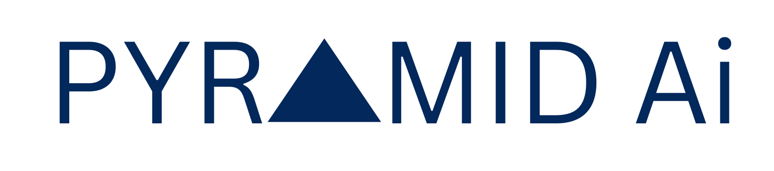 Pyramid AI LimitedInlineImage88ba6ee6-4b34-ef11-8e4e-002248599f74_InlineImage_02092024
