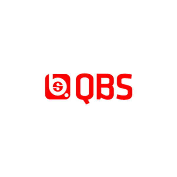 QBS System LimitedProfilePic629