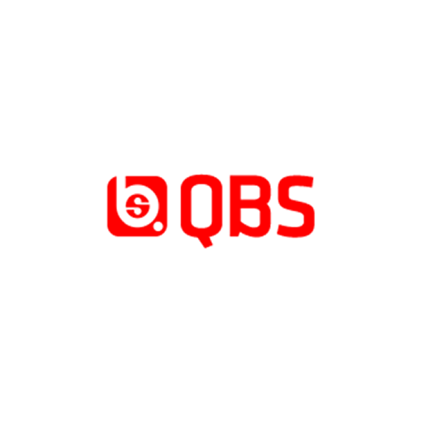 QBS System LimitedProfilePic629