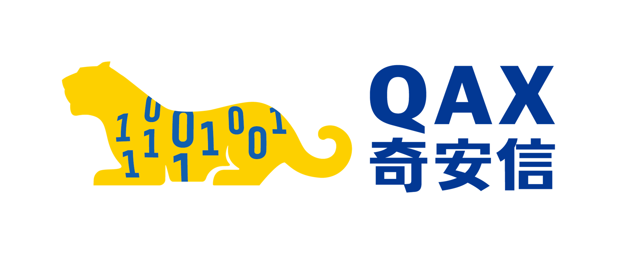 Qianxin International Co Limitedc7a5528b-1c59-ee11-be6f-000d3a07e30c_CompanyLogo_19112024