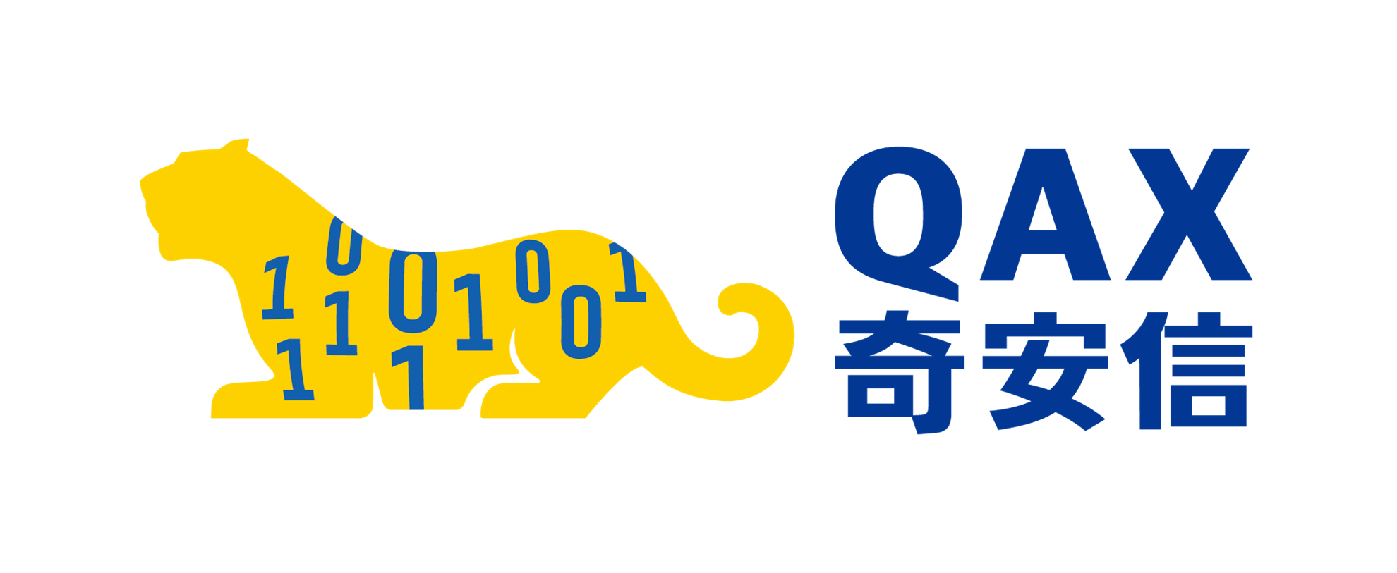 Qianxin International Co Limitedc7a5528b-1c59-ee11-be6f-000d3a07e30c_CompanyLogo_19112024