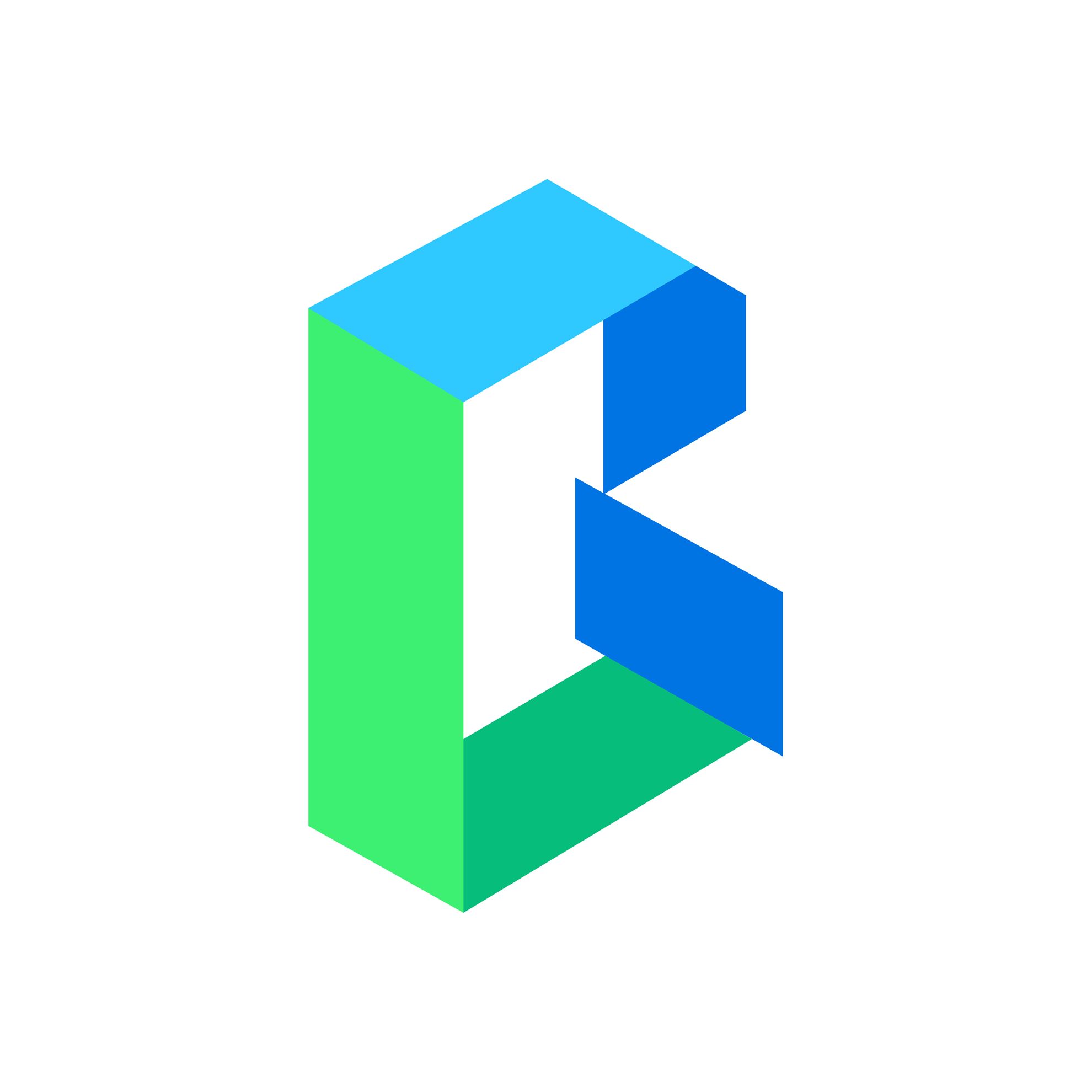 Quantum Bay Innovations Limited4ec15db1-e01a-ee11-8f6d-000d3a07e710_CompanyLogo_17022025