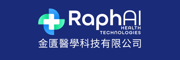Raphai Health Technologies Limitedf3315b58-8b77-ee11-8179-000d3a07e30c_CompanyLogo_150724