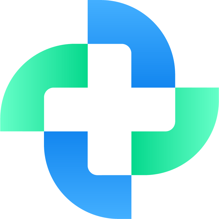 Raphai Health Technologies LimitedProductImg1f3315b58-8b77-ee11-8179-000d3a07e30c_ProductImage1_17012024