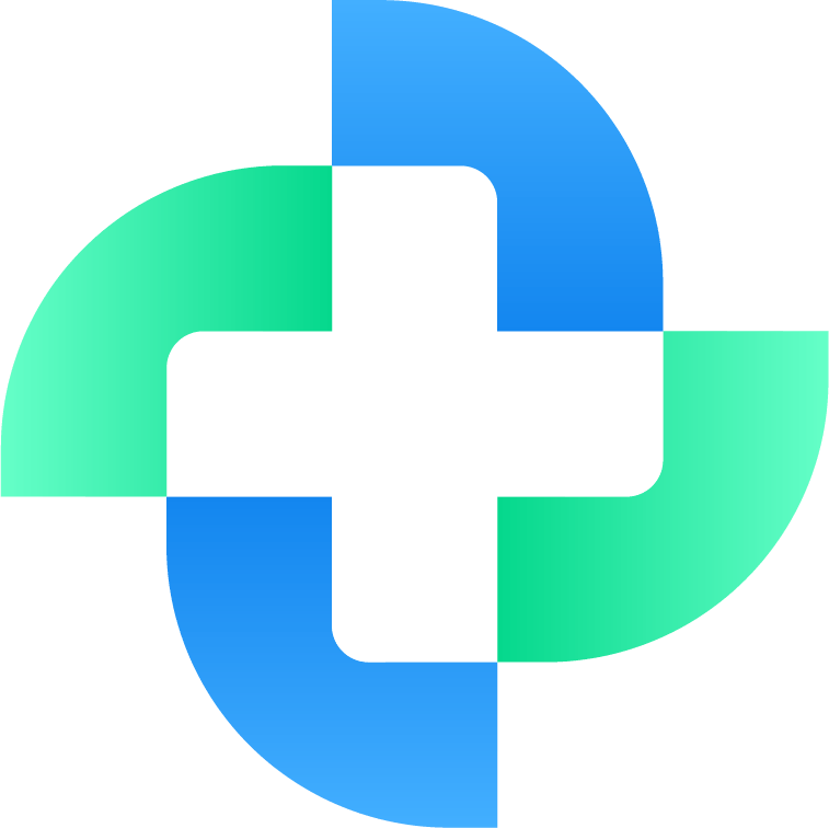 Raphai Health Technologies LimitedProductImg1f3315b58-8b77-ee11-8179-000d3a07e30c_ProductImage1_17012024