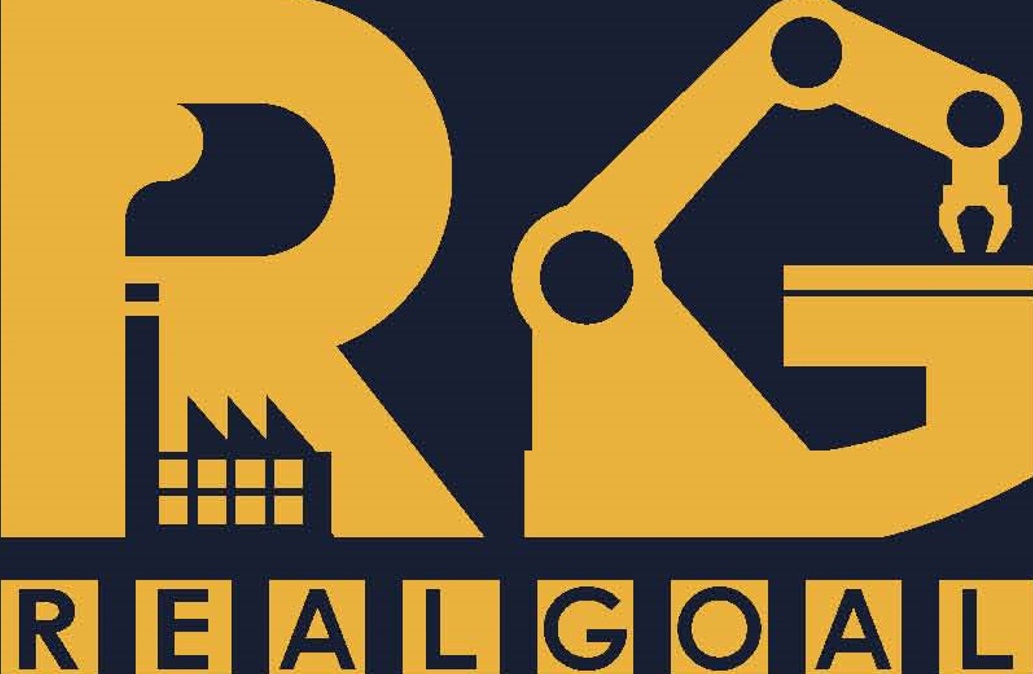 Real Goal GPT Manufacturing Systems Limitedb2a91389-5d40-f011-877a-6045bd1d9657_CompanyLogo_06082025