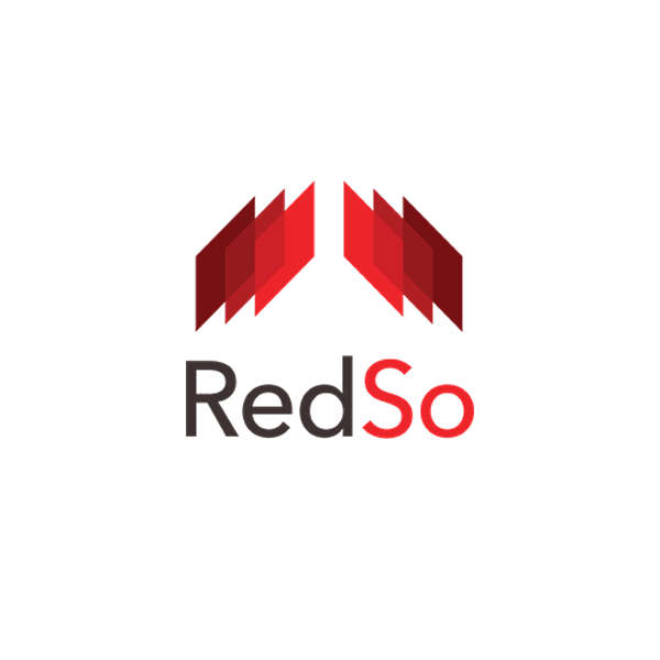 Red Soldier LimitedProfilePic188
