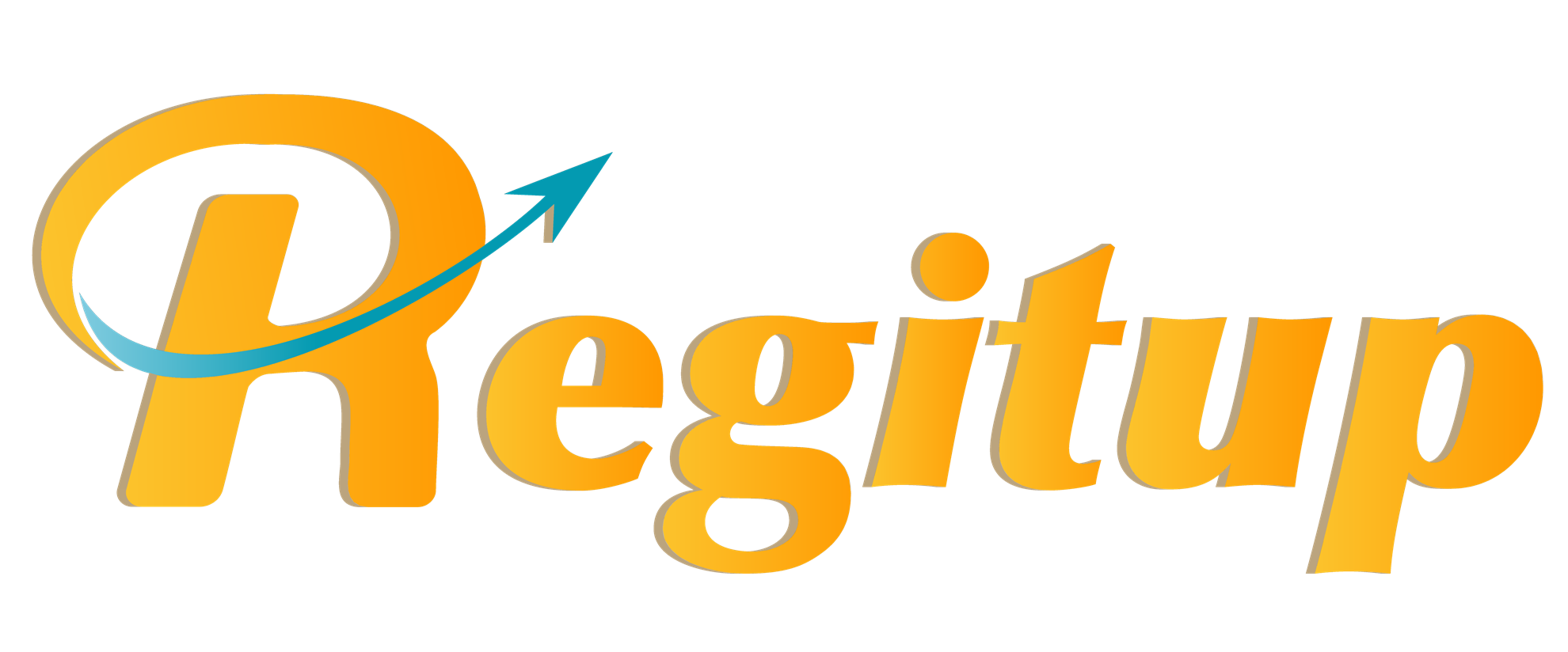 Regitup Intellectual Property Limitedfbd6c81e-e9e1-ee11-904c-000d3ac7bb36_CompanyLogo_15052026