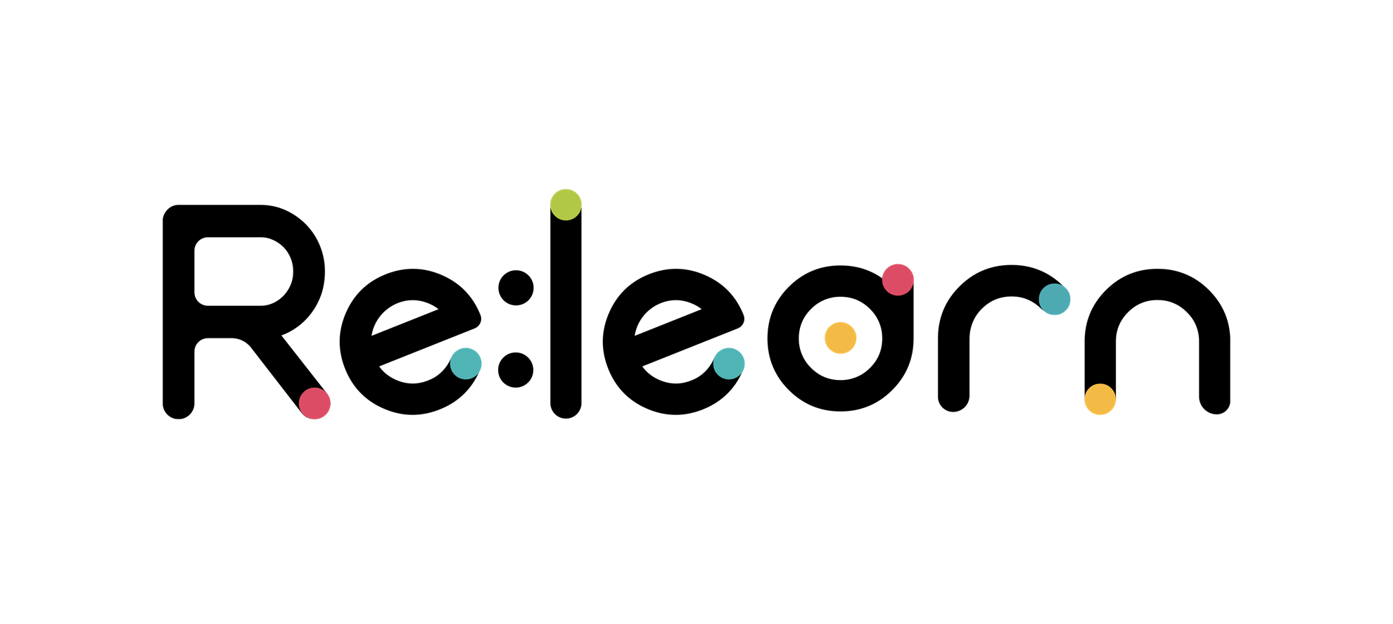 Relearn Education Limitedrelearn_education_limited_logo