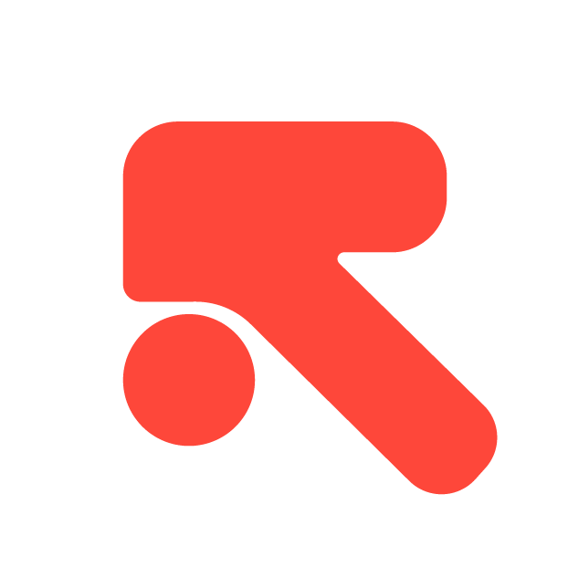 ReMobility Limited3232afda-062a-ee11-9965-000d3aa08522_CompanyLogo_150724