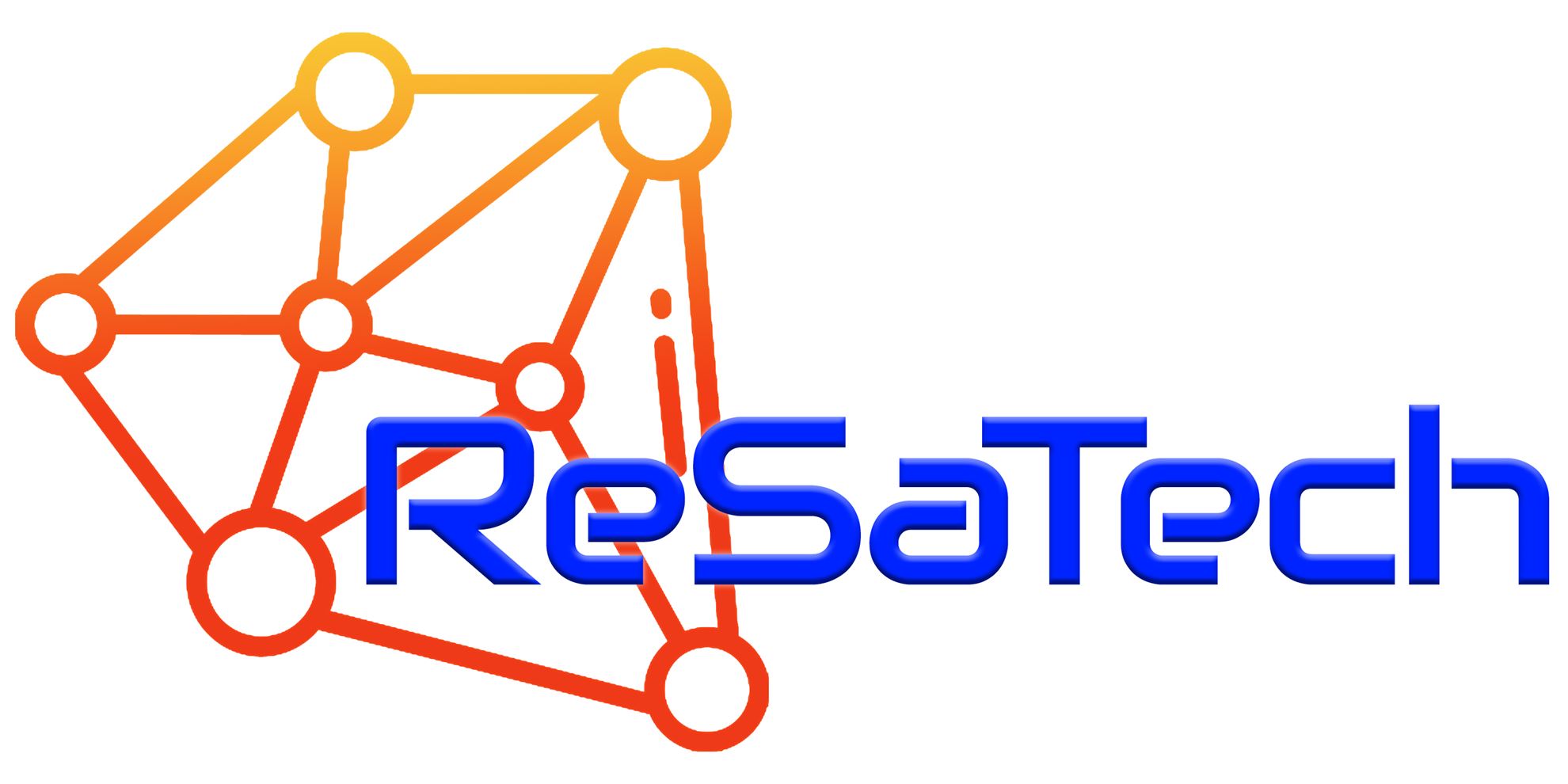 ReSaTech LimitedReSaTech_Logo6a