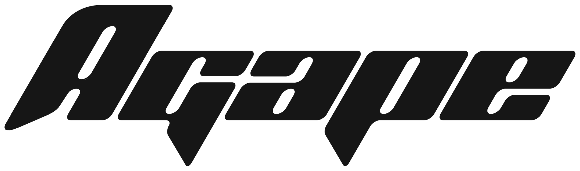 Reunite Limitedcompany logo