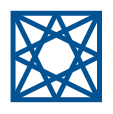 RhySoul Technology LimitedRhySoul Technology Limited.jepg