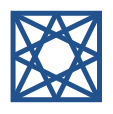RhySoul Technology LimitedRhySoul Technology Limited.jepg
