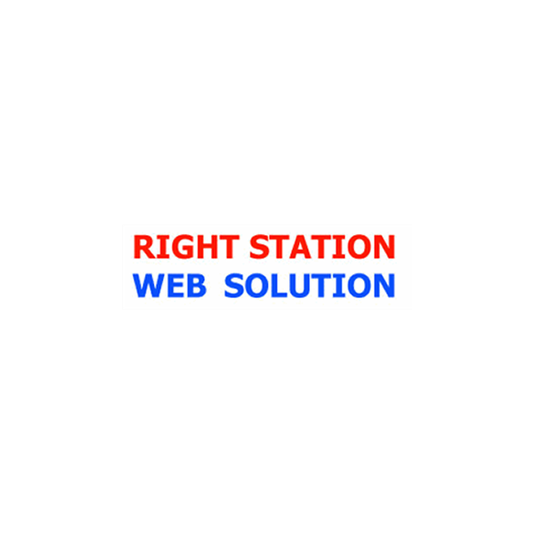 Right Station LimitedProfilePic189