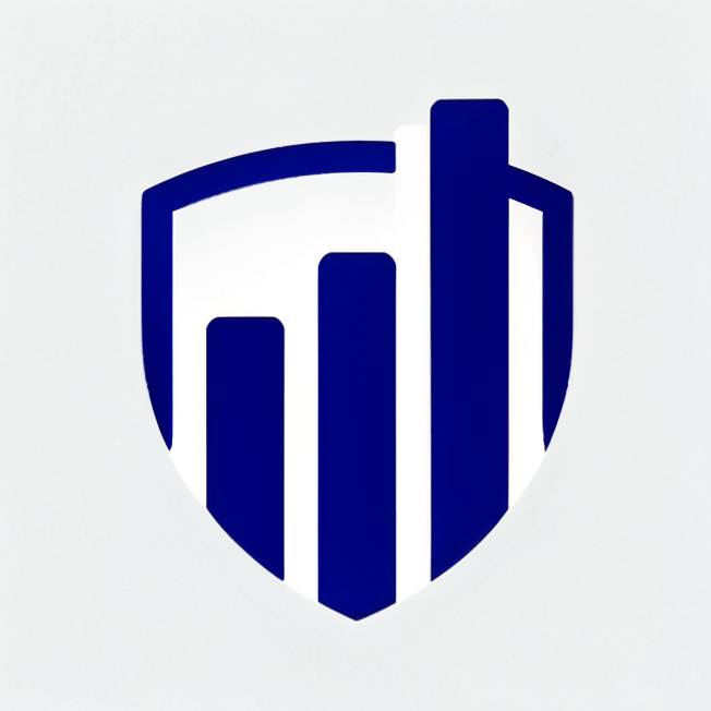 RISK STEWARD LIMITED85156f8d-3008-ef11-9f89-00224857c5f1_CompanyLogo_29082026
