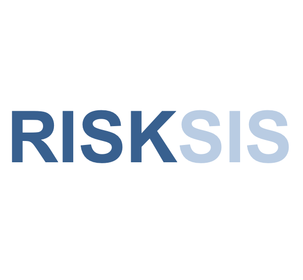 Risksis Technology LimitedwdERDW6Xu