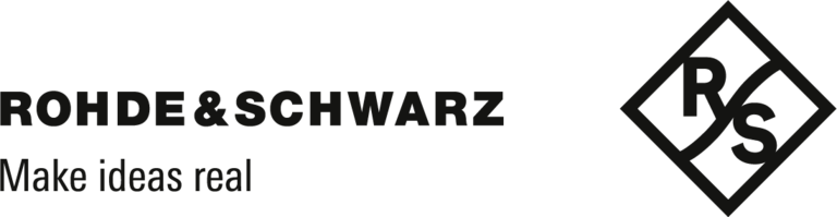 Rohde  Schwarz Hong Kong Limitedrs_logo_logotype_claim_rgb_black_70_rs