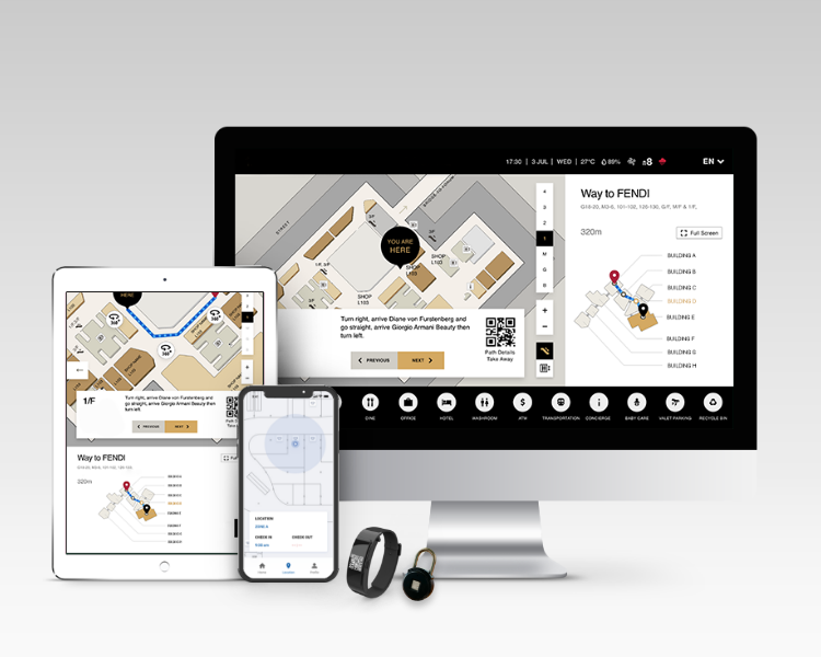 SagaDigits LimitedProductImg1product (1)