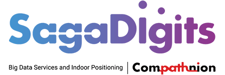 SagaDigits Limitedsagadigitsxcompathnion29kb