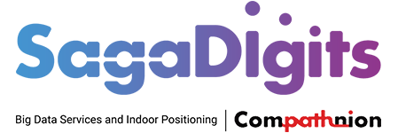 SagaDigits Limitedsagadigitsxcompathnion29kb