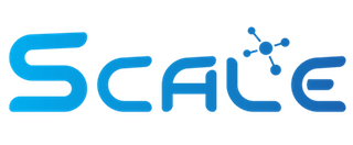 SCALE InnoTech LimitedProfilePic17881