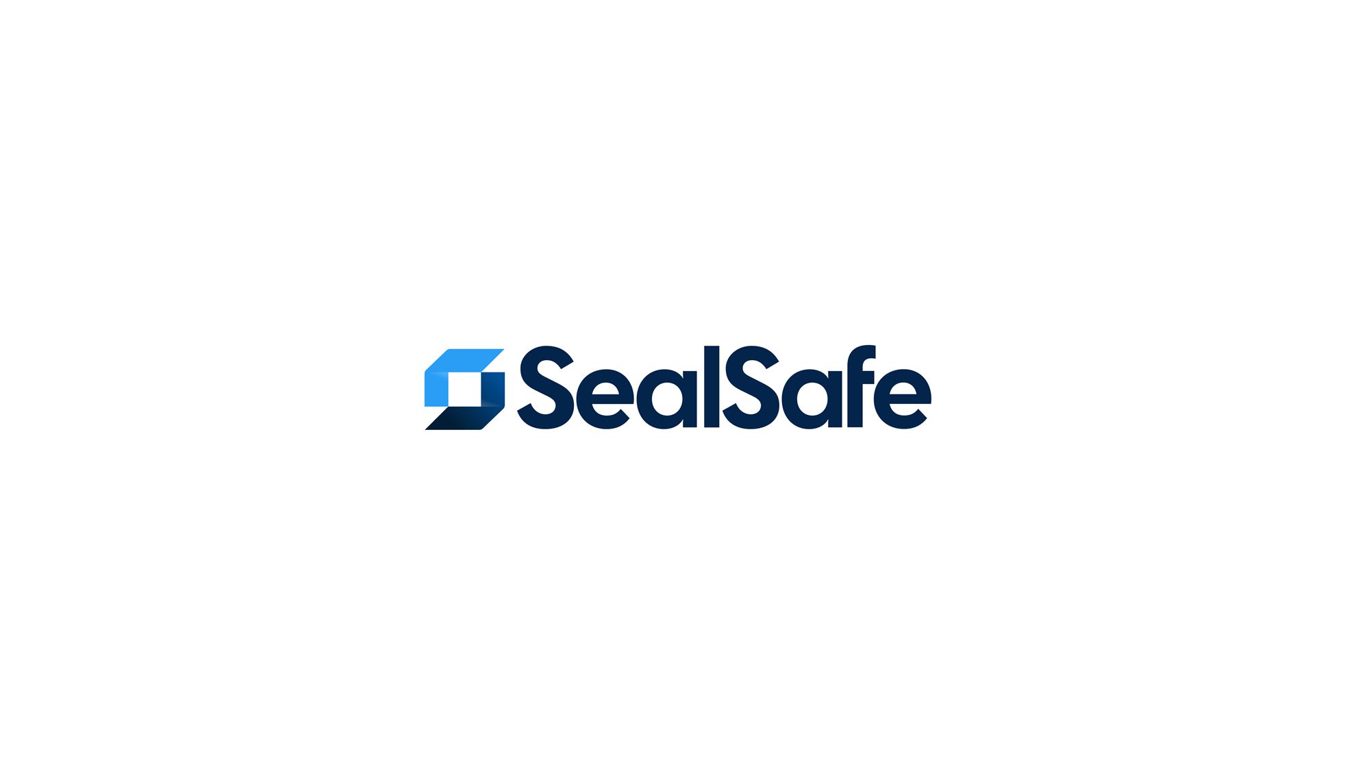 SealSafe Limited68e9eb9f-3946-ee11-be6e-000d3aa14877_CompanyLogo_150724