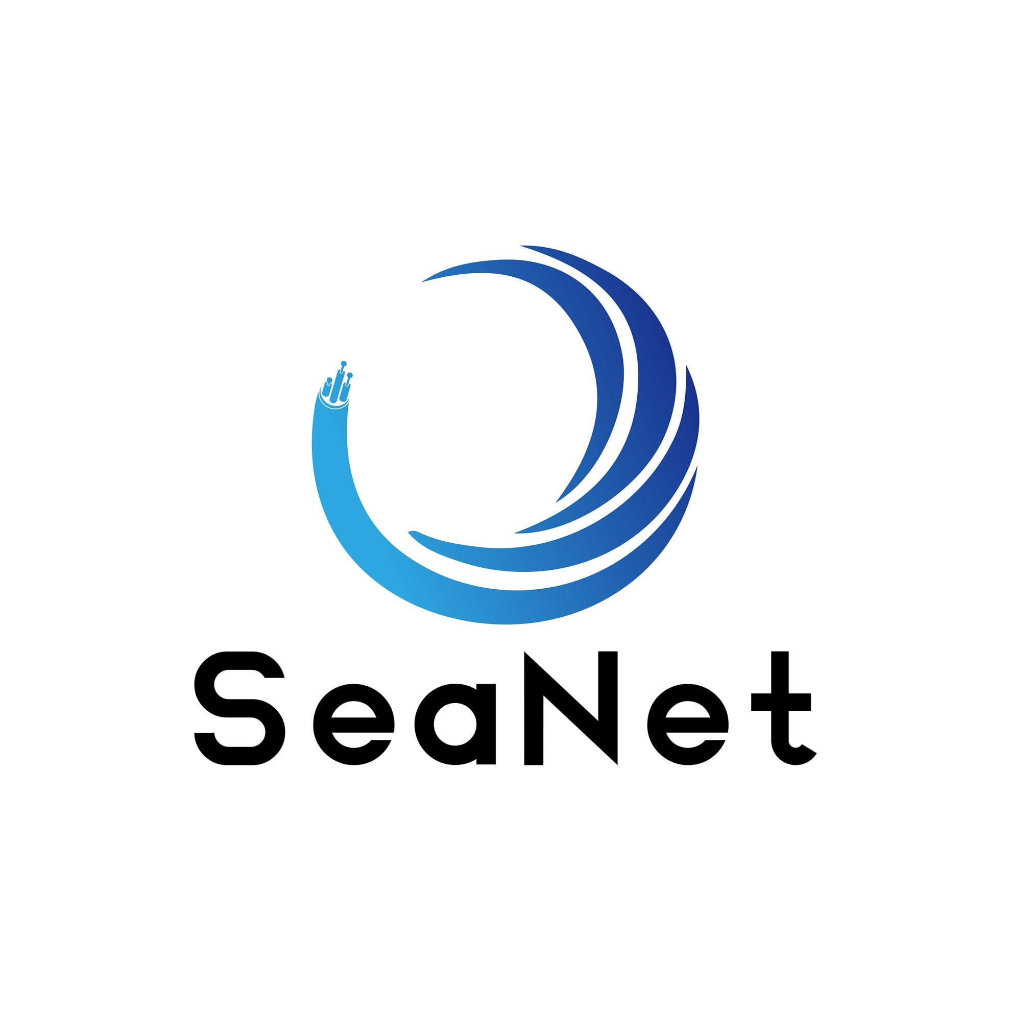 SeaNet Cable Planning and Design Company Limited0b0768ea-e1bf-ee11-9079-000d3aa08c15_CompanyLogo_07082024