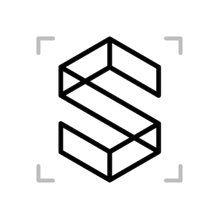 Sebit Company LimitedProfilePic32182