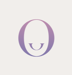 Serenio AI Limiteda28ec489-e89f-ee11-be37-000d3a07e30c_CompanyLogo_150724