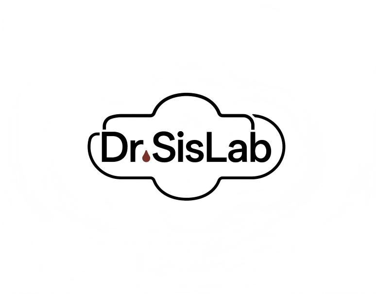 Shanya International Limited4d989c1b-02b9-ef11-b8e8-0022485725fb_CompanyLogo_09042026