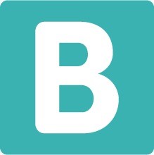 Siderblue Limitedsiderblue