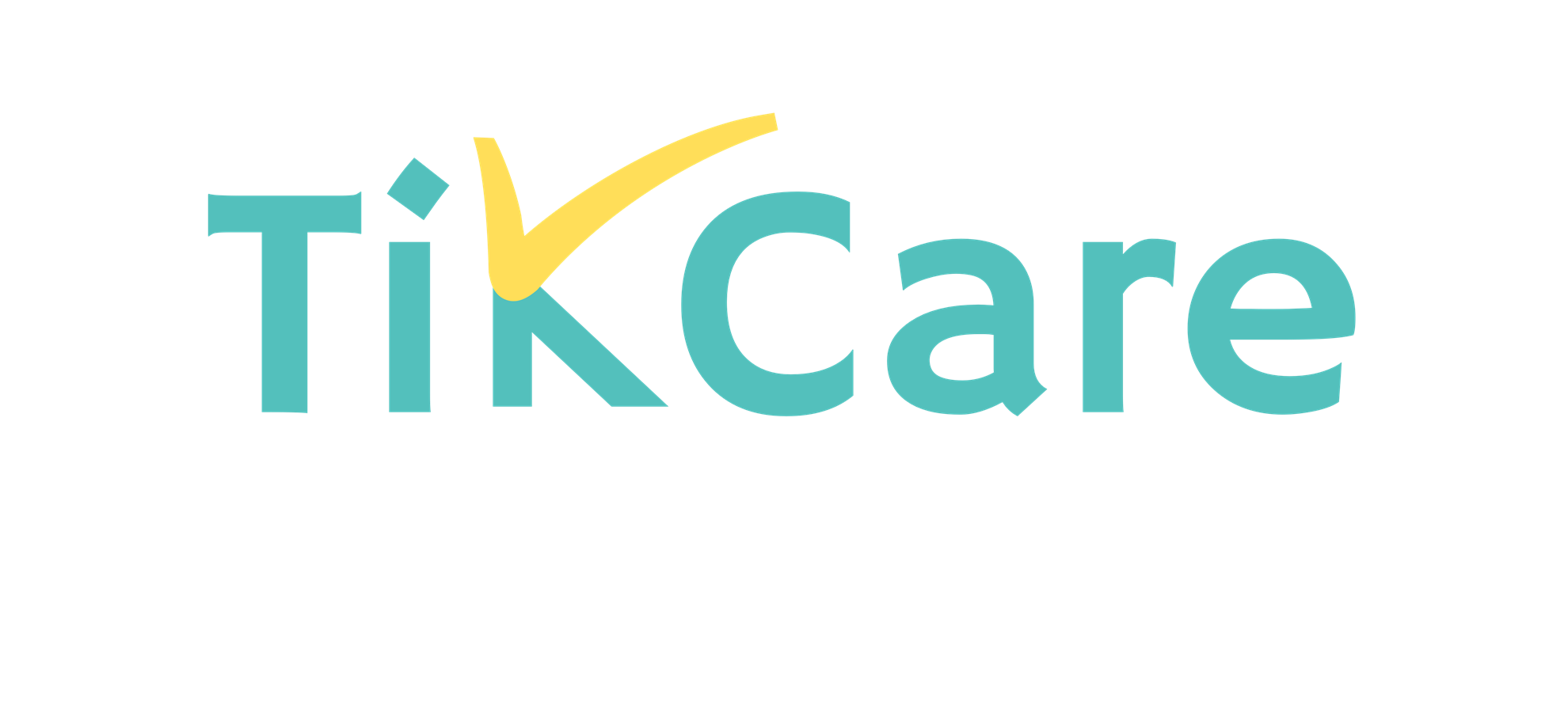 SilverX Limited449d2331-c4b1-ed11-83ff-00224859371b_CompanyLogo_18102024