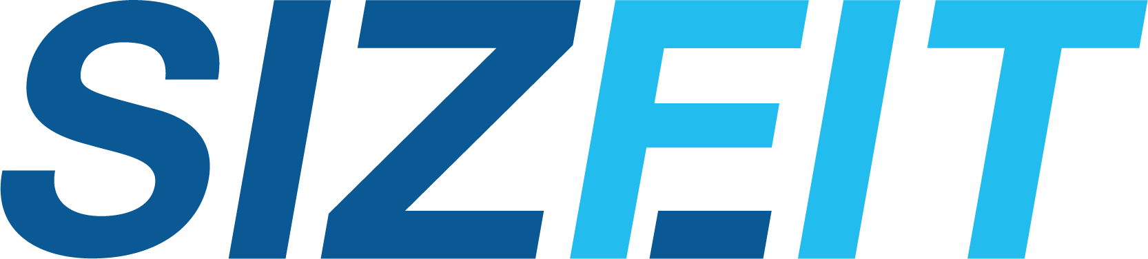 Sizefit Technology Limitedsizefit_logo