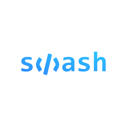 Slash LimitedvBzrr3JMQ