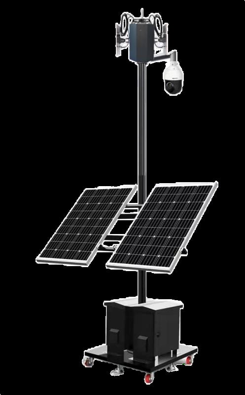 SMART CONSTRUCTION LABORATORY LIMITEDProductImg3b55d663f-a4fc-ee11-9f89-00224858d0cb_ProductImage3_16092024
