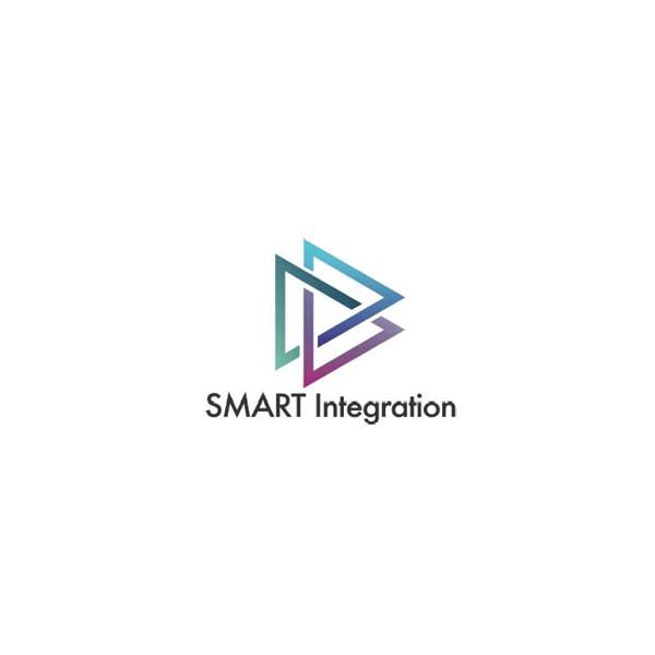 Smart Integration CompanyProfilePic659