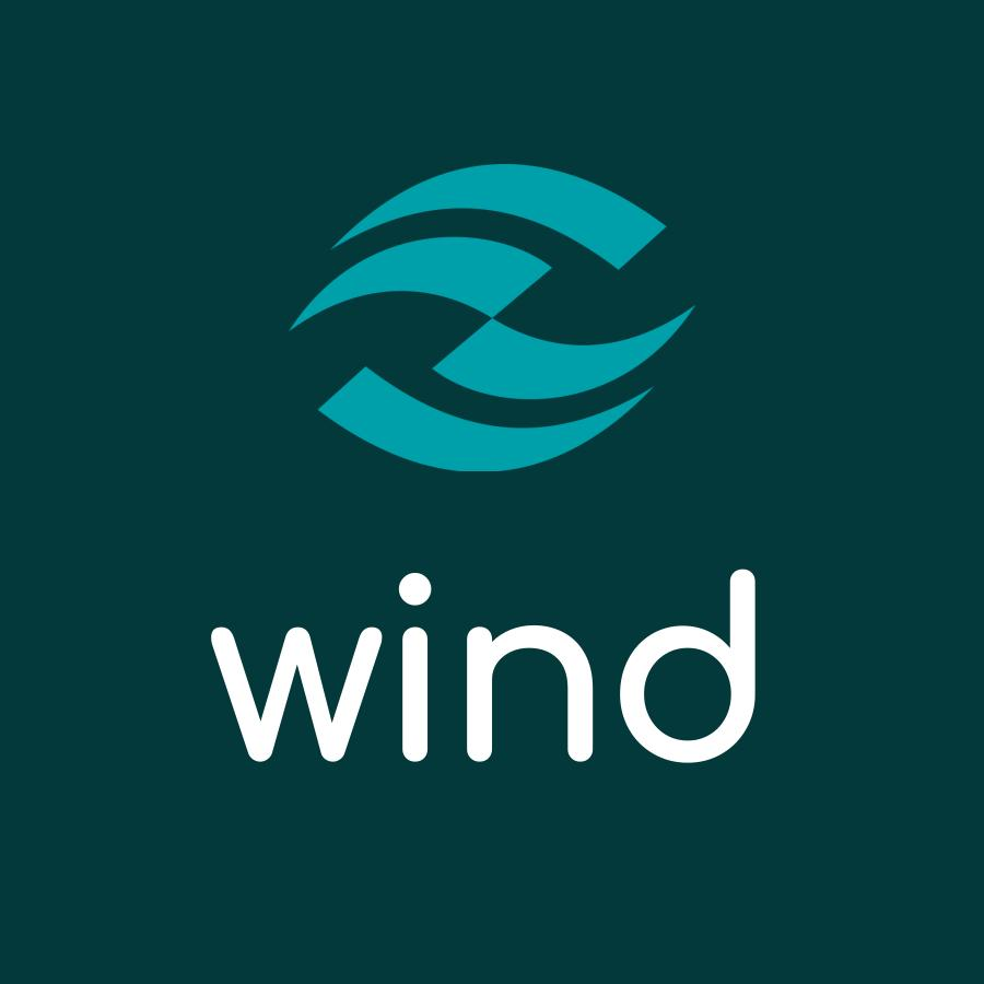 Smart Wind Technologies Limitedcompany logo 2