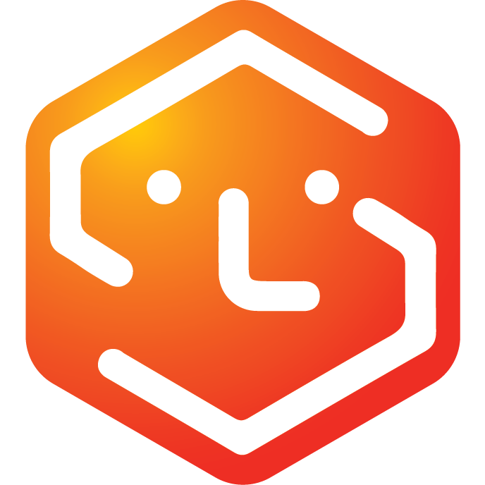 SmartLedgers Limitedcompany logo