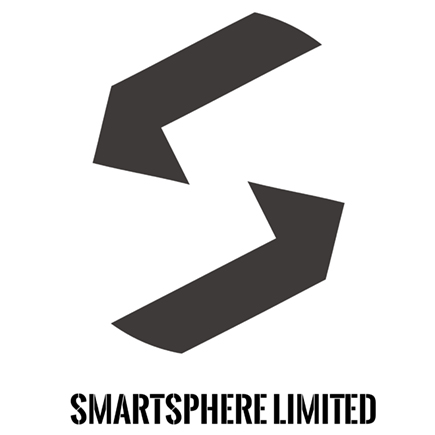 SMARTSPHERE LIMITED7e83f82b-753b-f011-8c4e-6045bd1d9657_CompanyLogo_19092025