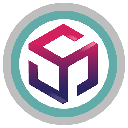 SnapFeedback LimitedCompany logo